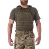 5.11 Tactec Plate Carrier thumbnail 4