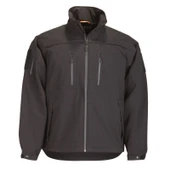 5.11 Tactical Sabre 2 Mont thumbnail 1