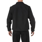5.11 Valiant Softshell Ceket thumbnail 2