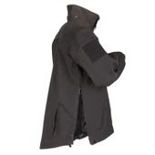 5.11 Tactical Sabre 2 Mont thumbnail 2