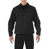 5.11 Valiant Softshell Ceket thumbnail 1