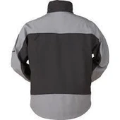 5.11 Chameleon Softshell Jkt Mont thumbnail 2