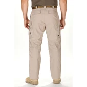 5.11 Strike W-flex-tac Pantolon Khaki thumbnail 2