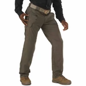 5.11 Strike W-flex-tac Pantolon Tundra thumbnail 1