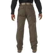 5.11 Strike W-flex-tac Pantolon Tundra thumbnail 3