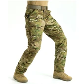 5.11 Multicam Tdu Pantolon thumbnail 2