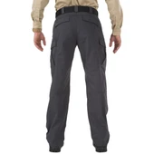 5.11 Strike W-flex-tac Pantolon Charcoal thumbnail 3