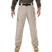 5.11 Tactical Pantolon Khaki thumbnail 1