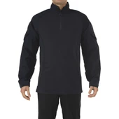 5.11 Rapid Assault Siyah Shirt thumbnail 1