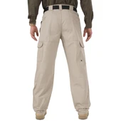 5.11 Tactical Pantolon Khaki thumbnail 2