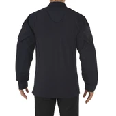 5.11 Rapid Assault Siyah Shirt thumbnail 3