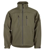 5.11 Tactical Sabre 2 Mont thumbnail 1
