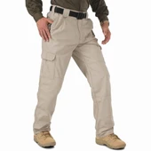5.11 Tactical Pantolon Khaki thumbnail 3