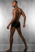 Doreanse 1725 Erkek Boxer thumbnail 2