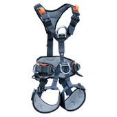 Ct Gryphon Harness Size thumbnail 3