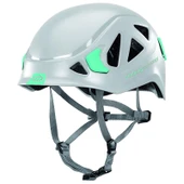 Ct Kask Galaxy M/l thumbnail 2