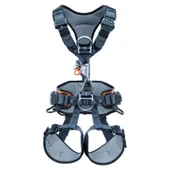 Ct Gryphon Harness Size thumbnail 1