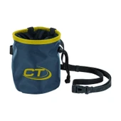 Ct Cylinder Magnezyum Torbasi Chalk Bag (4 Lu) thumbnail 1
