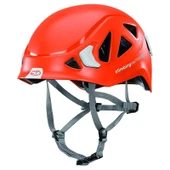 Ct Kask Galaxy M/l thumbnail 1