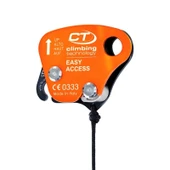 Ct Dusme Durdurucu Easy Access Fall Arrester thumbnail 1