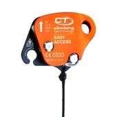 Ct Dusme Durdurucu Easy Access Fall Arrester thumbnail 2