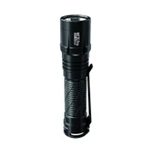 Nitecore Mt2c Pro 1800 Lumen El Feneri thumbnail 4
