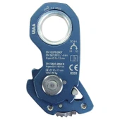 Ct Rollnlock Mavi Pulley thumbnail 2