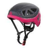 Ct Kask Sirio 58-62 Cm thumbnail 2