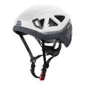 Ct Kask Sirio 58-62 Cm thumbnail 3