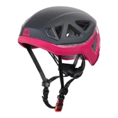 Ct Kask Sirio 52-57 Cm thumbnail 2