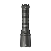 Nitecore Srt7i 3000 Lumen El Feneri thumbnail 4