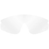 SWISS 40293 NIGHTHAWK YESIL CERCEVE GOZLUK thumbnail 4