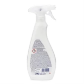 Chicco Hassas Leke Çıkarıcı Sprey 500 ml thumbnail 2