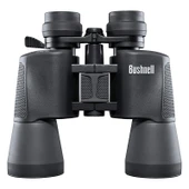 Bushnell 10-30x50 Pacifica El Durbunu thumbnail 2