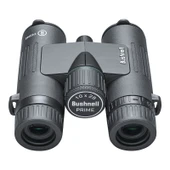 Bushnell 10x28 Prime El Durbunu thumbnail 2