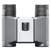 Bushnell 8x21 Powerwiew 2 El Durbunu thumbnail 4