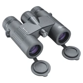 Bushnell 10x28 Prime El Durbunu thumbnail 1