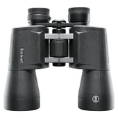 Bushnell 20x50 Powerwiev 2 El Durbunu thumbnail 2