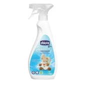 Chicco Hassas Leke Çıkarıcı Sprey 500 ml thumbnail 1