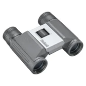 Bushnell 8x21 Powerwiew 2 El Durbunu thumbnail 1