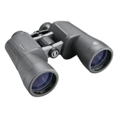 Bushnell 20x50 Powerwiev 2 El Durbunu thumbnail 1