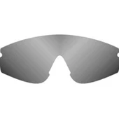 SWISS 40293 NIGHTHAWK YESIL CERCEVE GOZLUK thumbnail 2