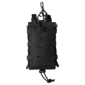 5.11 Flex Single Multi-caliber Mag Pouch Tekli thumbnail 1