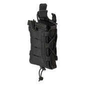 5.11 Flex Single Multi-caliber Mag Pouch Tekli thumbnail 3
