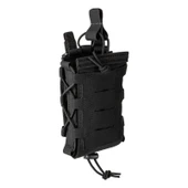 5.11 Flex Single Multi-caliber Mag Pouch Tekli thumbnail 2