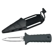 Seac Sub Samurai Dalis Bicagi thumbnail 3