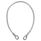 Ct 500 Cm Celik Ankor-lanyard thumbnail 2