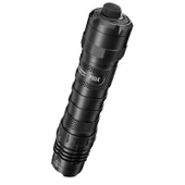 Nitecore P10ix 4000 Lumen El Feneri thumbnail 2