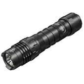 Nitecore P10ix 4000 Lumen El Feneri thumbnail 1