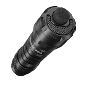 Nitecore P10ix 4000 Lumen El Feneri thumbnail 3